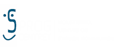 Logo Sprogcentret
